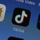 Illustration for article titled TikTok apparently censored videos from users it deemed too ugly or poor